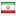 novagamee.com server is located in Iran